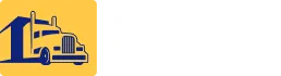 JPAYS Trucks & Trailers Services