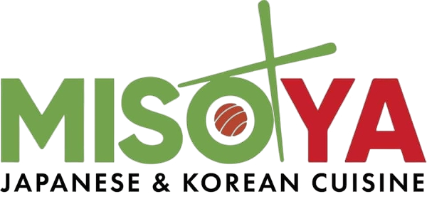 Misoya Canada