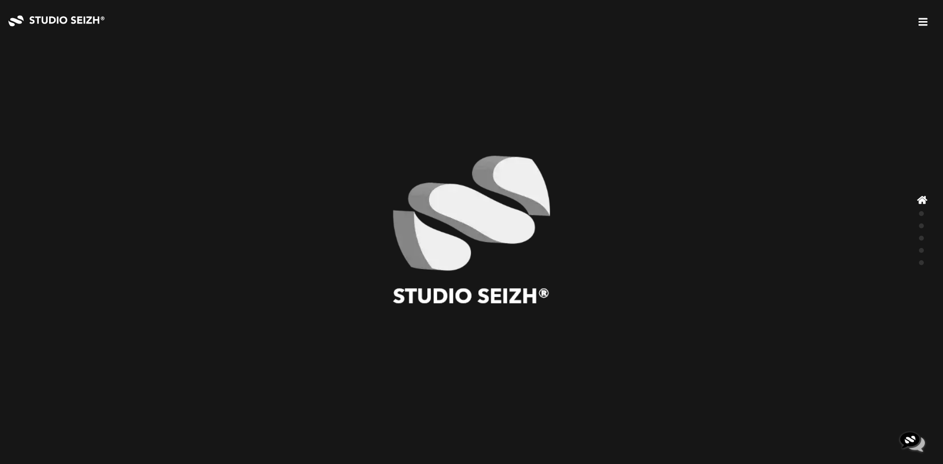 Studio Seizh